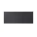 Switch TP-LINK DS1018GMP - 16 Puertos Gigabit PoE - 2 Puertos Gigabit SFP - DS1018GMP Switch TP-LINK DS1018GMP - 16 Puertos Gigabit PoE - 2 Puertos Gigabit SFP - DS1018GMP