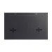 Switch TP-Link Omada DS108G - 8 Puertos - Gigabit - DS108G