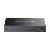 Switch TP-LINK Omada DS108G-M2 - 8 Puertos - Multi-Gigabit - No Administrable - DS108G-M2