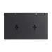 Switch TP-LINK Omada DS108G-M2 - 8 Puertos - Multi-Gigabit - No Administrable - DS108G-M2