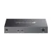 Switch TP-Link Omada DS108GP - 8 Puertos Gigabit - PoE - DS108GP Switch TP-Link Omada DS108GP - 8 Puertos Gigabit - PoE - DS108GP