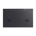 Switch TP-Link Omada DS108GP - 8 Puertos Gigabit - PoE - DS108GP Switch TP-Link Omada DS108GP - 8 Puertos Gigabit - PoE - DS108GP