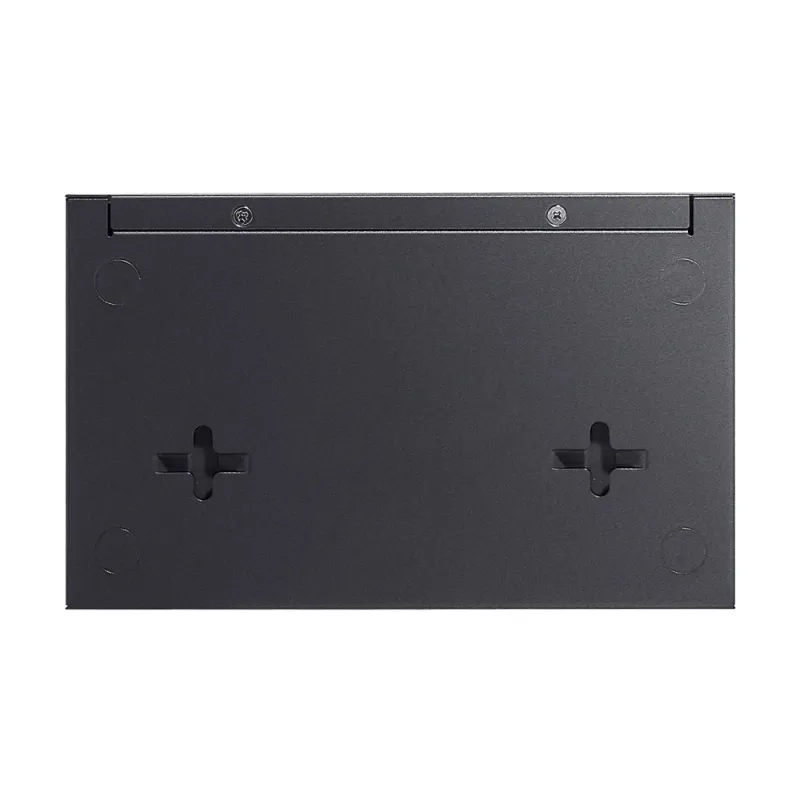 Switch TP-Link Omada DS108GP - 8 Puertos Gigabit - PoE - DS108GP
