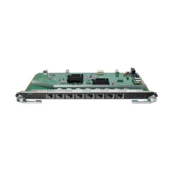 Tarjeta de Servicio TP-Link DS-LGPA-08 - 8 Puertos - Para OLT DSP8000X2 - DS-LGPA-08 Tarjeta de Servicio TP-Link DS-LGPA-08 - 8 Puertos - Para OLT DSP8000X2 - DS-LGPA-08