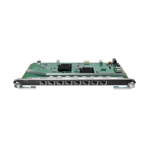 Tarjeta de Servicio TP-Link DS-LGPA-08 - 8 Puertos - Para OLT DSP8000X2 - DS-LGPA-08 Tarjeta de Servicio TP-Link DS-LGPA-08 - 8 Puertos - Para OLT DSP8000X2 - DS-LGPA-08