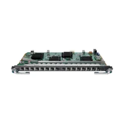 Tp-Link Deltastream Ds-Lgpa-16 Terminal De Líneas Ópticas - DS-LGPA-16 Tp-Link Deltastream Ds-Lgpa-16 Terminal De Líneas Ópticas - DS-LGPA-16
