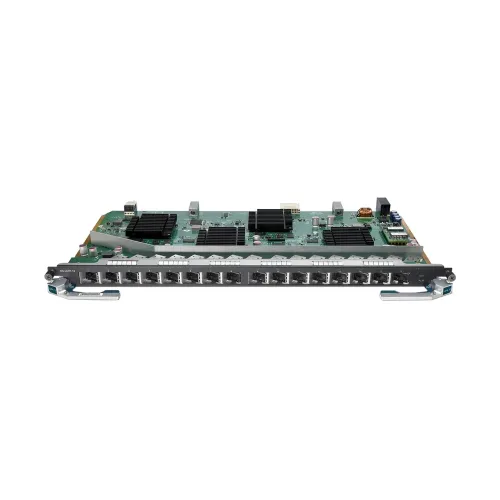 Tp-Link Deltastream Ds-Lgpa-16 Terminal De Líneas Ópticas - DS-LGPA-16