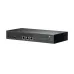 Terminal Óptico de Línea TP-LINK DS-P7001-01 - 3 Puertos RJ-45 - 1 Puerto SFP+ - 1 Puerto PON - DS-P7001-01 Terminal Óptico de Línea TP-LINK DS-P7001-01 - 3 Puertos RJ-45 - 1 Puerto SFP+ - 1 Puerto PON - DS-P7001-01