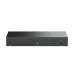 Terminal Óptico de Línea TP-LINK DS-P7001-01 - 3 Puertos RJ-45 - 1 Puerto SFP+ - 1 Puerto PON - DS-P7001-01 Terminal Óptico de Línea TP-LINK DS-P7001-01 - 3 Puertos RJ-45 - 1 Puerto SFP+ - 1 Puerto PON - DS-P7001-01