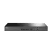 Terminal de la línea óptica TP-Link DS-P7001-04 - 4 Puertos GPON - 1 Puerto Gigabit - 1 SFP+ - DS-P7001-04 Terminal de la línea óptica TP-Link DS-P7001-04 - 4 Puertos GPON - 1 Puerto Gigabit - 1 SFP+ - DS-P7001-04