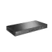Terminal de la línea óptica TP-Link DS-P7001-04 - 4 Puertos GPON - 1 Puerto Gigabit - 1 SFP+ - DS-P7001-04 Terminal de la línea óptica TP-Link DS-P7001-04 - 4 Puertos GPON - 1 Puerto Gigabit - 1 SFP+ - DS-P7001-04
