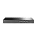 Terminal de la línea óptica TP-Link DS-P7001-08 - 8 Puertos GPON - 1 Puerto Gigabit - 2 Puertos SFP+ - DS-P7001-08 Terminal de la línea óptica TP-Link DS-P7001-08 - 8 Puertos GPON - 1 Puerto Gigabit - 2 Puertos SFP+ - DS-P7001-08