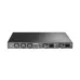 Terminal de la línea óptica TP-Link DS-P7001-08 - 8 Puertos GPON - 1 Puerto Gigabit - 2 Puertos SFP+ - DS-P7001-08 Terminal de la línea óptica TP-Link DS-P7001-08 - 8 Puertos GPON - 1 Puerto Gigabit - 2 Puertos SFP+ - DS-P7001-08
