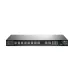 Unidad de Red Óptica TP-Link DS-P7001-16 - 16 Puertos - 4 SFP+ - 2x RJ-45 - DS-P7001-16 Unidad de Red Óptica TP-Link DS-P7001-16 - 16 Puertos - 4 SFP+ - 2x RJ-45 - DS-P7001-16