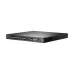 Unidad de Red Óptica TP-Link DS-P7001-16 - 16 Puertos - 4 SFP+ - 2x RJ-45 - DS-P7001-16 Unidad de Red Óptica TP-Link DS-P7001-16 - 16 Puertos - 4 SFP+ - 2x RJ-45 - DS-P7001-16