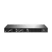 Unidad de Red Óptica TP-Link DS-P7001-16 - 16 Puertos - 4 SFP+ - 2x RJ-45 - DS-P7001-16 Unidad de Red Óptica TP-Link DS-P7001-16 - 16 Puertos - 4 SFP+ - 2x RJ-45 - DS-P7001-16