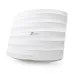 Access Poiint Ethernet N A  300Mbps De Montaje En Techo - EAP110/V1/V2