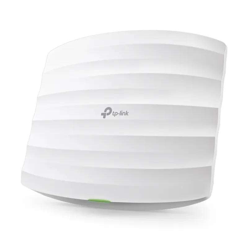 Access Point Omada Tp Link Eap110 300 Mbit/S, Omni, 3 Dbi - EAP110