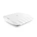 Access Poiint Ethernet N A  300Mbps De Montaje En Techo - EAP110/V1/V2