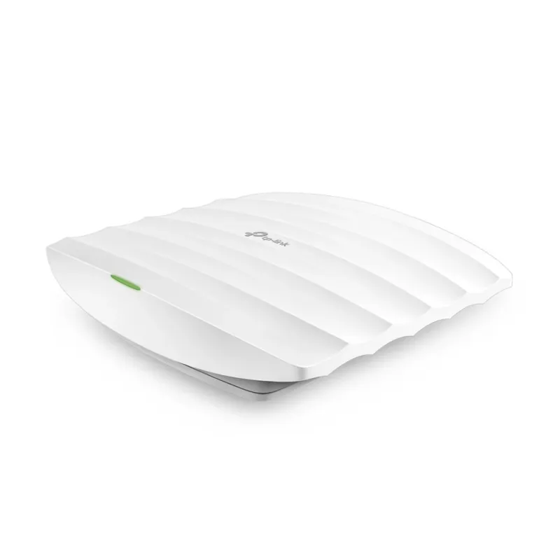 Access Point Omada Tp Link Eap110 300 Mbit/S, Omni, 3 Dbi - EAP110