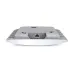 Access Poiint Ethernet N A  300Mbps De Montaje En Techo - EAP110/V1/V2