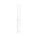 Punto De Acceso Tp Link 2,4 Ghz 300 Mbit/S 1X Rj 45 2 Antenas - EAP110-Outdoor