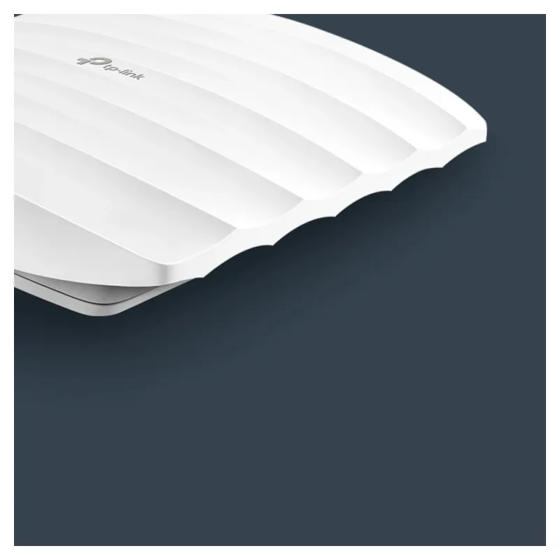 Access Poiint Ethernet N A  300Mbps De Montaje En Techo - EAP110/V1/V2