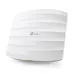 Punto de Acceso TP-LINK - 2,4 GHz - 300 Mbit/s - 1x RJ-45 - EAP115