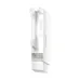 Punto de Acceso TP-LINK Omada EAP211 - 5GHz - 867Mbps - 2 Piezas - EAP211-BRIDGE KIT
