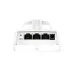 Punto de Acceso TP-LINK Omada EAP211 - 5GHz - 867Mbps - 2 Piezas - EAP211-BRIDGE KIT