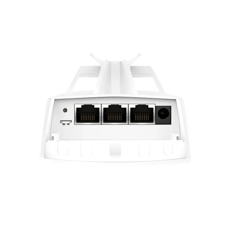 Punto de Acceso TP-LINK Omada EAP211 - 5GHz - 867Mbps - 2 Piezas - EAP211-BRIDGE KIT