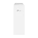 Punto de Acceso TP-LINK EAP215-Bridge KIT - 5GHz - 867Mbps - PoE - EAP215-BRIDGE KIT