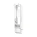 Punto de Acceso TP-LINK EAP215-Bridge KIT - 5GHz - 867Mbps - PoE - EAP215-BRIDGE KIT