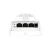 Punto de Acceso TP-LINK EAP215-Bridge KIT - 5GHz - 867Mbps - PoE - EAP215-BRIDGE KIT