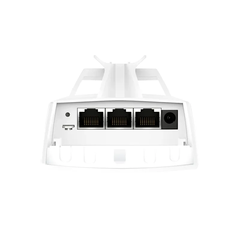 Punto de Acceso TP-LINK EAP215-Bridge KIT - 5GHz - 867Mbps - PoE - EAP215-BRIDGE KIT