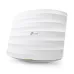 Punto de Acceso TP-LINK - 2,4/5 GHz - 2x RJ-45 - EAP245