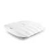 Punto de Acceso TP-LINK - 2,4/5 GHz - 2x RJ-45 - EAP245