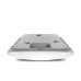 Punto De Acceso Tp Link Eap225 2,4/5 Ghz 867 Mbit/S 1X Rj 45 - EAP225 Punto De Acceso Tp Link Eap225 2,4/5 Ghz 867 Mbit/S 1X Rj 45 - EAP225