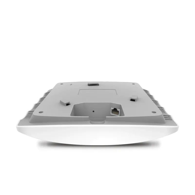 Punto De Acceso Tp Link Eap225 2,4/5 Ghz 867 Mbit/S 1X Rj 45 - EAP225