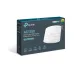 Punto De Acceso Tp Link Eap225 2,4/5 Ghz 867 Mbit/S 1X Rj 45 - EAP225 Punto De Acceso Tp Link Eap225 2,4/5 Ghz 867 Mbit/S 1X Rj 45 - EAP225