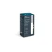 Punto de Acceso TP-LINK EAP225-Outdoor - 2,4/5 GHz - 867 Mbit/s - 1x RJ-45 - 2 Antenas - EAP225-OUTDOOR Punto de Acceso TP-LINK EAP225-Outdoor - 2,4/5 GHz - 867 Mbit/s - 1x RJ-45 - 2 Antenas - EAP225-OUTDOOR