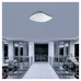 Punto de Acceso TP-LINK de Banda Dual EAP225 V3 MU-MIMO - 867 Mbps - 3 Antenas - 5dBi - EAP225 V3