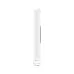 Punto de Acceso TP-LINK EAP235-WALL - 2.4/5GHz - 300/867Mbps - 3x RJ-45 - 2 Antenas Internas - EAP235-Wall Punto de Acceso TP-LINK EAP235-WALL - 2.4/5GHz - 300/867Mbps - 3x RJ-45 - 2 Antenas Internas - EAP235-Wall