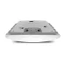 Punto de Acceso TP-LINK - 2,4/5 GHz - 2x RJ-45 - EAP245