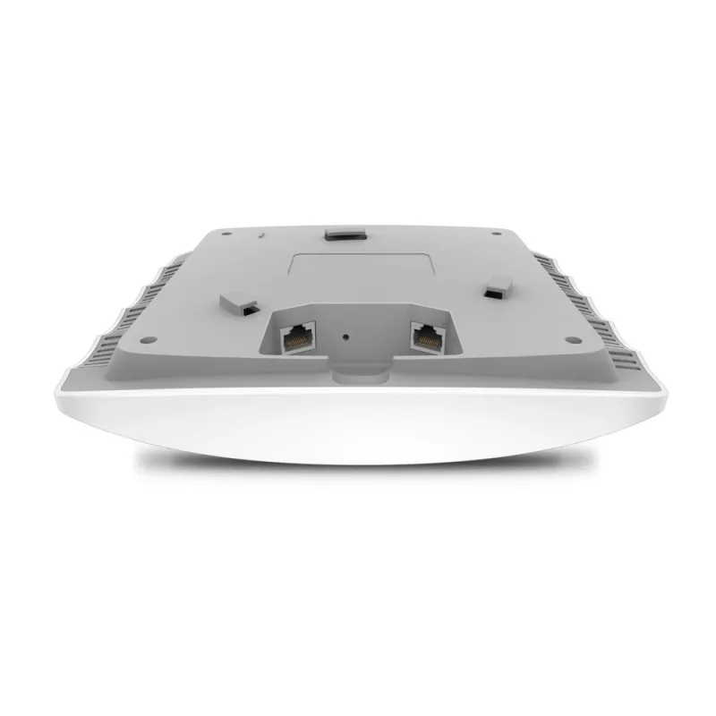 Punto de Acceso TP-LINK - 2,4/5 GHz - 2x RJ-45 - EAP245
