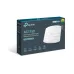 Punto de Acceso TP-LINK - 2,4/5 GHz - 2x RJ-45 - EAP245