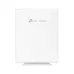 Punto de Acceso TP-LINK EAP610GP-DESKTOP - 2.4/5GHz - 574/1201Mbps - 4x RJ-45 - EAP610GP-DESKTOP Punto de Acceso TP-LINK EAP610GP-DESKTOP - 2.4/5GHz - 574/1201Mbps - 4x RJ-45 - EAP610GP-DESKTOP