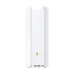 Punto de Acceso TP-Link EAP610-Outdoor - 2,4/5 GHz - 1x RJ-45 - PoE - EAP610-Outdoor