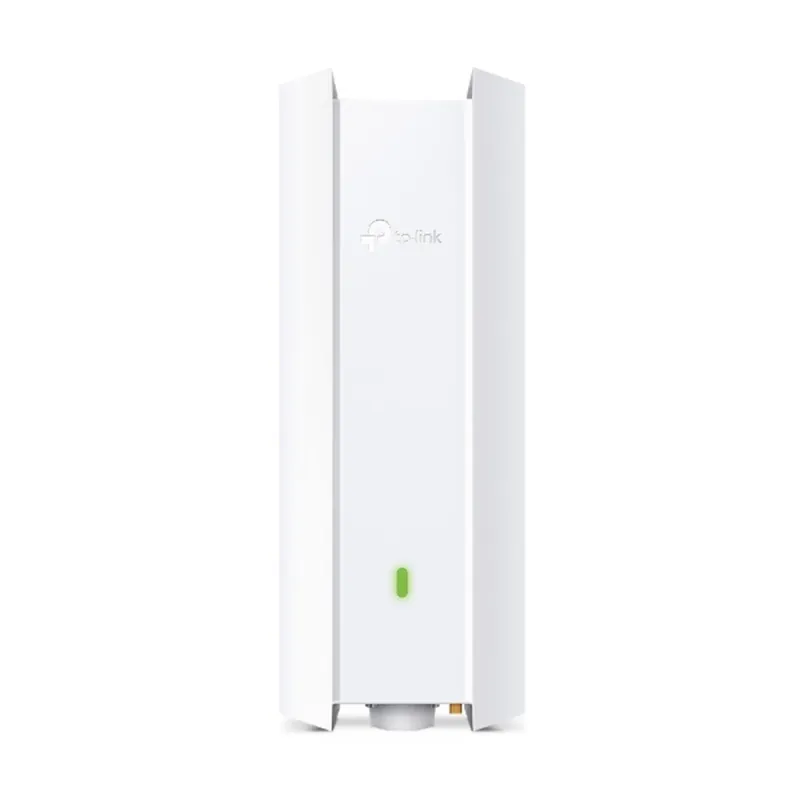 Punto de Acceso TP-Link EAP610-Outdoor - 2,4/5 GHz - 1x RJ-45 - PoE - EAP610-Outdoor