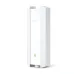 Punto de Acceso TP-Link EAP610-Outdoor - 2,4/5 GHz - 1x RJ-45 - PoE - EAP610-Outdoor